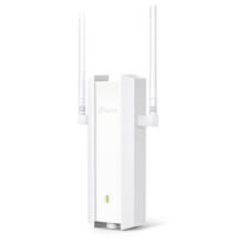 AX1800 Wi-Fi 6 Access Point TP-LINK EAP625-Outdoor HD