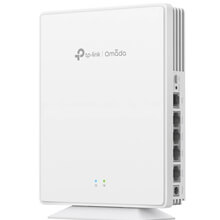 AX1800 Wi-Fi 6 Access Point TP-LINK EAP610GP-Desktop