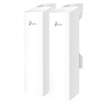 5GHz AC867 Wireless Bridge TP-LINK EAP211-Bridge KIT