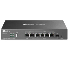 Omada Multi-Gigabit VPN Router TP-LINK ER707-M2