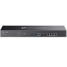 Omada Hardware Controller TP-LINK OC400
