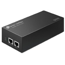 Omada PoE++ Injector TP-LINK POE380S