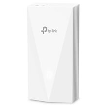 Omada Pro AX3000 WiFi 6 Access Point TP-LINK AP7650