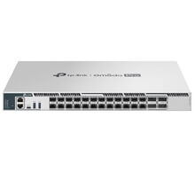 Omada Pro 24-Port 25G L3 Switch TP-LINK S7500-24Y4C