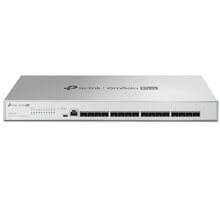 Omada Pro 16-Port SFP+ Switch TP-LINK S5500-16XF