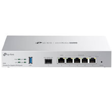 Omada Pro Gigabit VPN Router TP-LINK G36