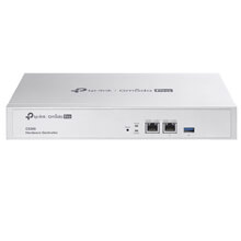 Omada Pro Hardware Controller TP-LINK C5300