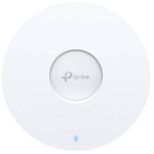 AX3000 WiFi 6 Access Point TP-LINK EAP653 UR