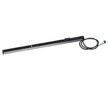 Thanh nguồn PDU 24 ổ cắm rack 19” LEGRAND 646104