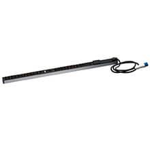 Thanh nguồn PDU 36 ổ cắm rack 19” LEGRAND 646106