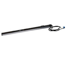 Thanh nguồn PDU 42 ổ cắm rack 19” LEGRAND 646108