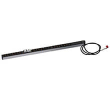 Thanh nguồn PDU 42 ổ cắm rack 19” LEGRAND 646111