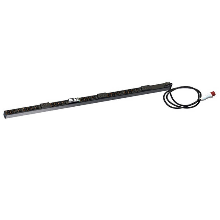 Thanh nguồn PDU 36 ổ cắm rack 19” LEGRAND 646113