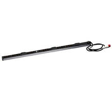 Thanh nguồn PDU 42 ổ cắm rack 19” LEGRAND 646116