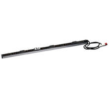 Thanh nguồn PDU 42 ổ cắm rack 19” LEGRAND 646117