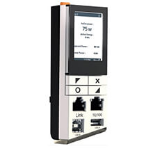 Bộ điều khiển Node LEGRAND 646130