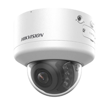 Camera IP 4MP HIKVISION DS-2CD2747G2H-LIPTRZS