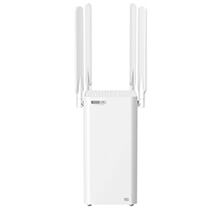 5G Wifi 6 Wireless CPE TOTOLINK NR1800X