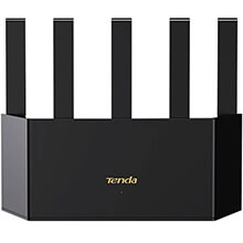 AX3000 Dual Band Gigabit Wi-Fi 6 Router TENDA TX12L PRO