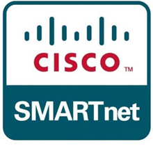 Cisco Smart Net Total Care Service CON-SNT-C93002TA SNTC-8X5XNBD