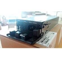 Nguồn 350WAC Platinum-rated CISCO PWR-C1-350WAC-P