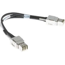 Stacking Cable CISCO STACK-T1-50CM