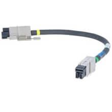 StackPower Cable 30cm CISCO CAB-SPWR-30CM