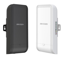 Bộ truyền tải video không dây cho thang máy HIKVISION DS-3WF0EC-2NT