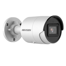 Camera IP 8MP HIKVISION DS-2CD2086G2-IU (C)