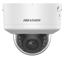 Camera IP 8MP HIKVISION DS-2CD2787G2H-LIPTRZS
