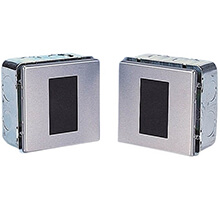 Cảm biến hồng ngoại 2 tia TAKEX PB-60TU(E)