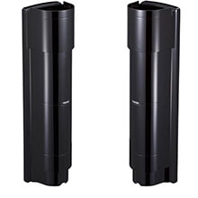 Cảm biến hồng ngoại 4 tia TAKEX PXB-100F(E)