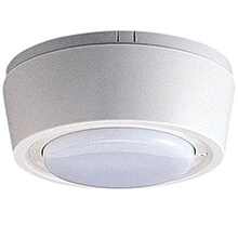 Cảm biến hiện diện có hẹn giờ TAKEX SA-750E