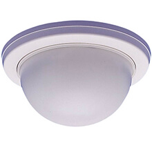 Đầu báo hồng ngoại TAKEX BUS-6612