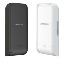 Bộ thu phát Wifi cho thang máy HIKVISION DS-5WF2GP-2NT