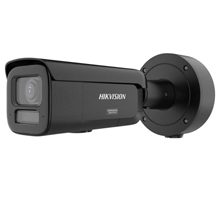 Camera IP 4MP HIKVISION DS-2CD2647G3-LIZS2UY/SRB