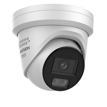 Camera IP 4MP HIKVISION DS-2CD2347G3-LIS2UY/SRB