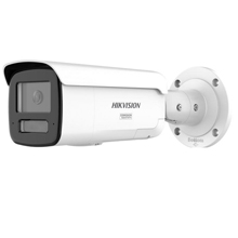 Camera IP 4MP HIKVISION DS-2CD2T47G3-LIS2UY/SRB