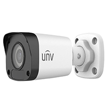 Camera IP 2MP UNV IPC2122LB-SF40K-B
