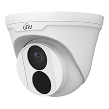 Camera IP 4MP UNV IPC3614LB-SF28-A