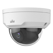 Camera IP 4MP UNV IPC324LB-SF40-A
