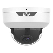 Camera IP 4MP UNV IPC324LB-ADF40K-H