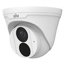 Camera IP 4MP UNV IPC3614LB-ADF40K-H