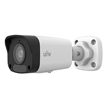 Camera IP 8MP UNV IPC2128LB-ADF28K-G