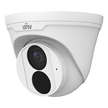 Camera IP 8MP UNV IPC3618LB-ADF28K-G