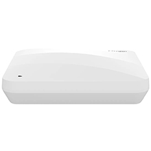 Wifi 6E Indoor Access Point RUIJIE RG-AP880-L