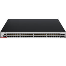 48-Port GE PoE L3 Switch RUIJIE RG-CS83-48GT4XS-PD