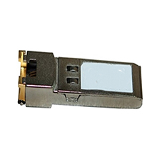 Module cáp đồng 2.5Gbps RJ45 WINTOP YT-2.5G-T