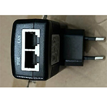 PoE Injector BTON BT-PI101M