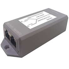 PoE Injector BTON BT-PI1102